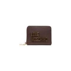 Love Moschino Femme Portefeuilles