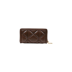 Love Moschino Femme Portefeuilles