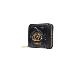 Love Moschino Femme Portefeuilles