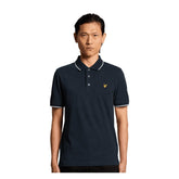 Lyle & Scott Homme Polo