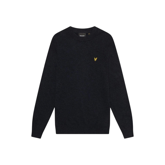 Lyle & Scott Homme Pulls