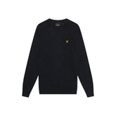 Lyle & Scott Homme Pulls