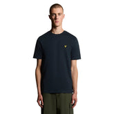 Lyle & Scott Homme T-Shirts