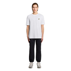 Lyle & Scott Homme T-Shirts