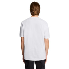 Lyle & Scott Homme T-Shirts