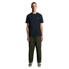 Lyle & Scott Homme T-Shirts