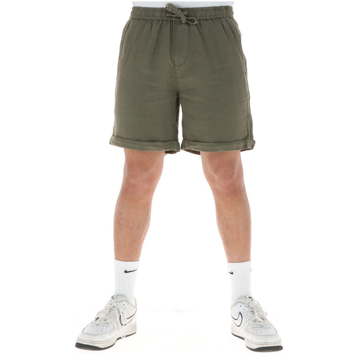 Lyle & Scott SH1821ITA