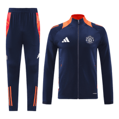 Manchester United Jersey Soccer Jersey 2024/25