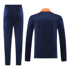 Manchester United Jersey Soccer Jersey 2024/25
