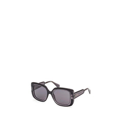 Max&co Femme Lunettes De Soleil