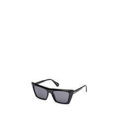 Max&co Femme Lunettes De Soleil