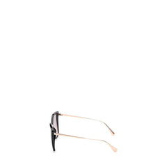 Max&co Femme Lunettes De Soleil