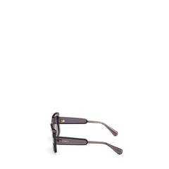 Max&co Femme Lunettes De Soleil