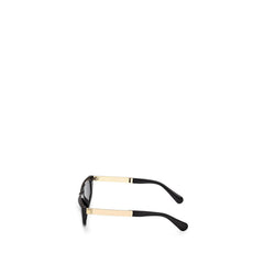Max&co Femme Lunettes De Soleil