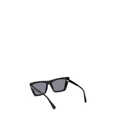 Max&co Femme Lunettes De Soleil