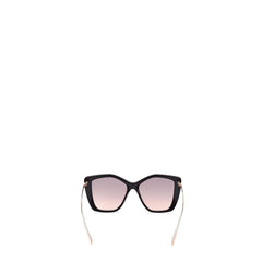Max&co Femme Lunettes De Soleil