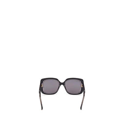 Max&co Femme Lunettes De Soleil