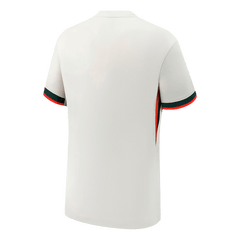 Men's Chelsea Away Soccer Jersey 2025/26