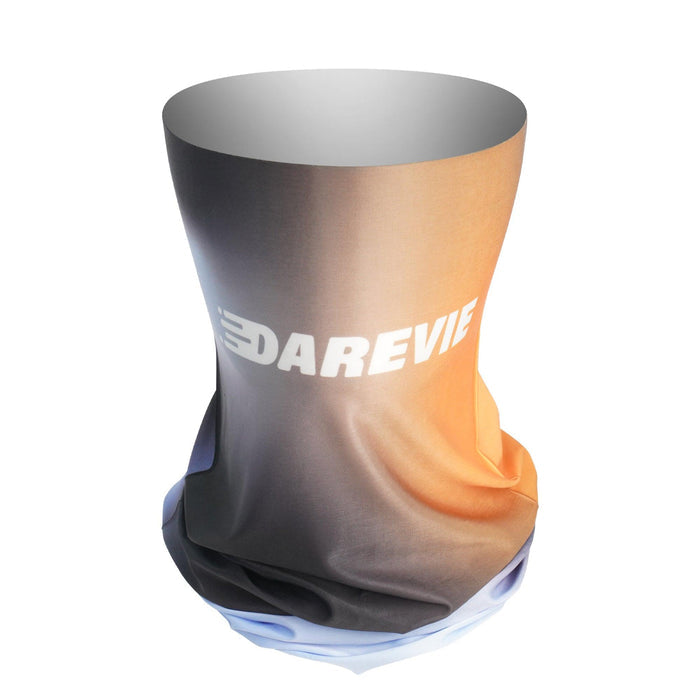 CYCLING - MODERN FACE MASK | DAREVIE