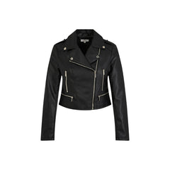 Morgan De Toi Femme Jaquettes