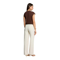 Morgan De Toi Femme Pulls
