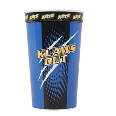 Nashville Kats Cup
