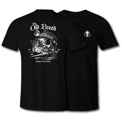 Old Breed