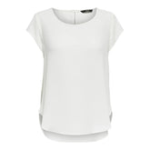 Only Femme Blouse