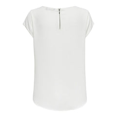 Only Femme Blouse