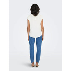 Only Femme Blouse