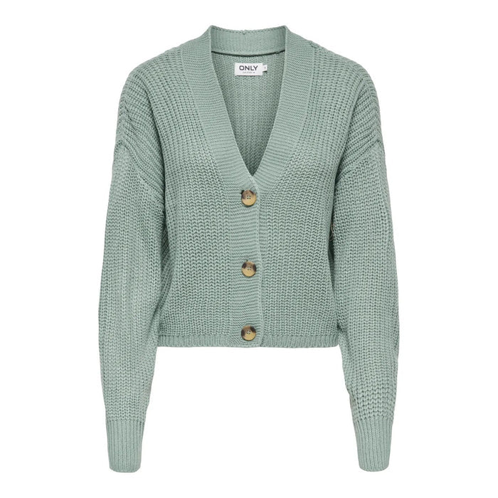 Only Femme Cardigans