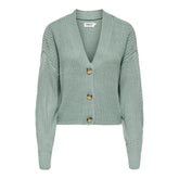 Only Femme Cardigans