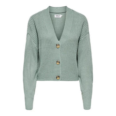 Only Femme Cardigans