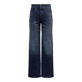 Only Femme Jeans