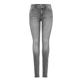 Only Femme Jeans