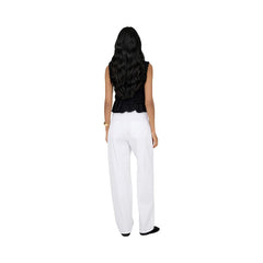Only Femme Jeans