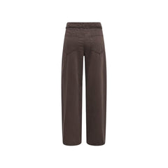 Only Femme Jeans
