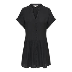 Only Femme Robes