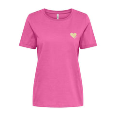 Only Femme T-Shirts
