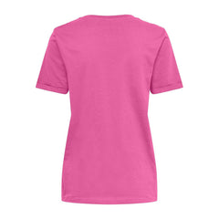 Only Femme T-Shirts