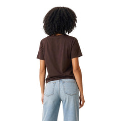 Only Femme T-Shirts