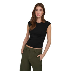 Only Femme Tops