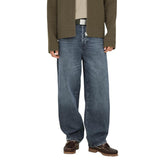 Only & Sons Homme Jeans