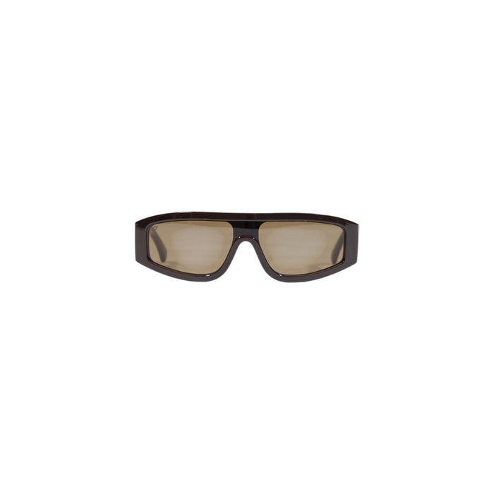 Os Sunglasses Homme Lunettes De Soleil