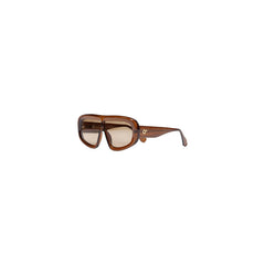 Os Sunglasses Homme Lunettes De Soleil