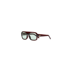 Os Sunglasses Homme Lunettes De Soleil
