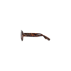 Os Sunglasses Homme Lunettes De Soleil