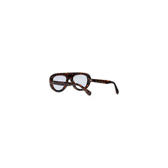 Os Sunglasses Homme Lunettes De Soleil