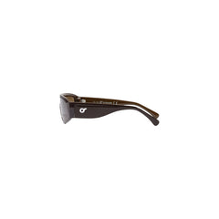 Os Sunglasses Homme Lunettes De Soleil