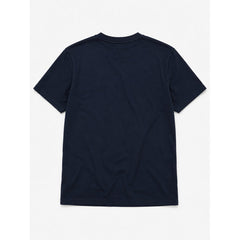 Palm Angels Homme Sous-vetements
